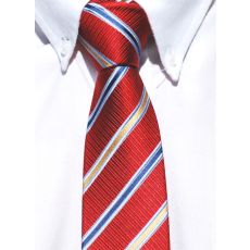 Slips 60136