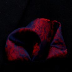 Bröstnäsduk N71