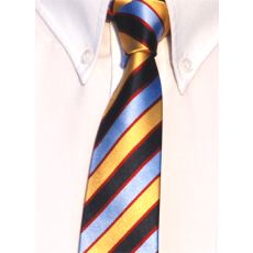 Slips 60140