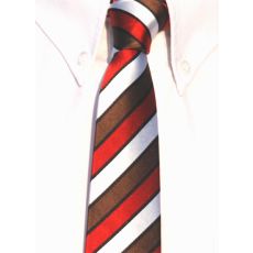 Slips 60143