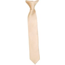 Barnslips B064