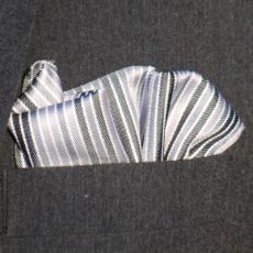 Bröstnäsduk N150