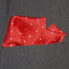 Bröstnäsduk N154