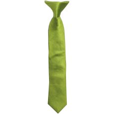 Barnslips B319