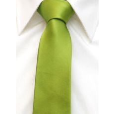 Slips 60319