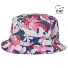 Solhatt Miami Fantasy Rosa