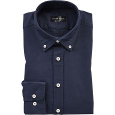 Skjorta 5740-27 Pure Cotton Classic Fit