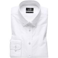 Skjorta 5740-00 Pure Cotton Classic Fit