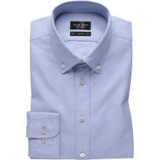 Skjorta 5743-21 Pure Cotton Contemporary Fit