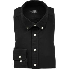 Skjorta 5740-99 Pure Cotton Classic Fit