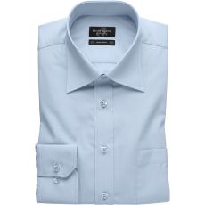 Skjorta 5085-21 Mixed Cotton Classic Fit