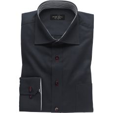 Skjorta 5270-99/99 Mixed Cotton Classic Fit