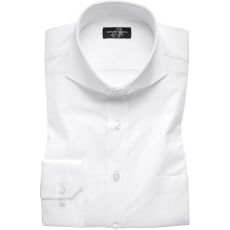 Skjorta 5520-00 Mixed Cotton Classic Fit