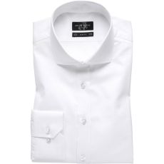 Skjorta 5673-00  Mixed Cotton Contemporary Fit