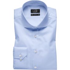 Skjorta 5670-21 Mixed Cotton Classic Fit