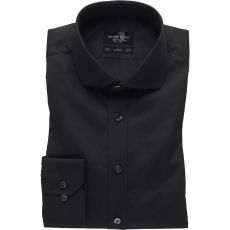 Skjorta 5763-99  Mixed Cotton Contemporary Fit