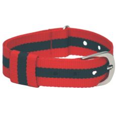 Natoarmband Oxenstierna
