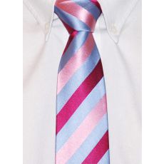 Slips 60149