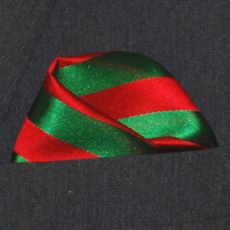 Bröstnäsduk N147