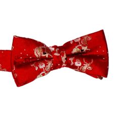 Barnfluga Jul