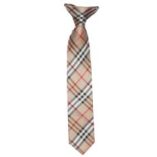 Barnslips B095