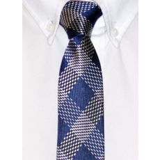 Slips 60130