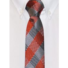 Slips 60131