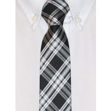 Slips 60132