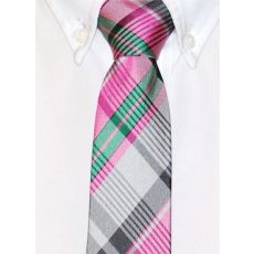 Slips 60133