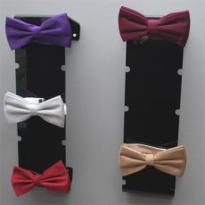 Flughållare vägg SV & FR 2-pack