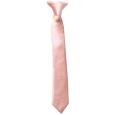 Barnslips B049 Ljusrosa