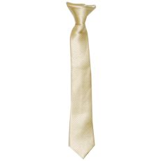Barnslips B048