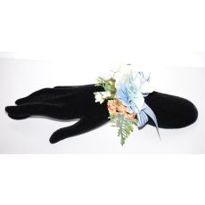 Handledscorsage Skärgårdsblomma
