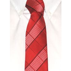 Slips 60091