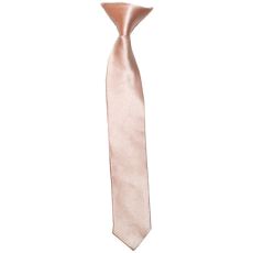 Barnslips B047