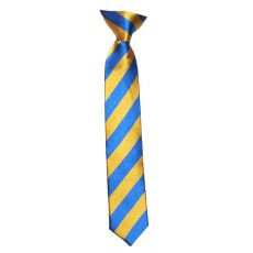 Barnslips B126