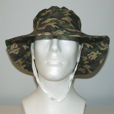 Hatt BOONIE 2