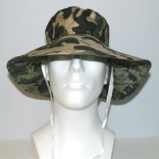 Hatt BOONIE 4