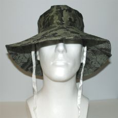 Hatt BOONIE 5