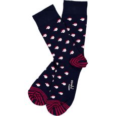 Herrstrumpor  Tomtar