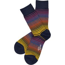 Herrstrumpor Bambu GAMEN 3