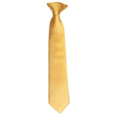 Barnslips B051