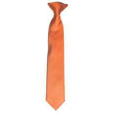 Barnslips B052