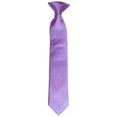 Barnslips B055
