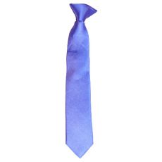 Barnslips B056