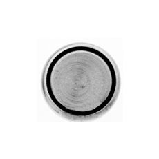 Batteri SR621SW