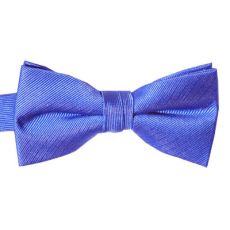 Barnfluga BF056