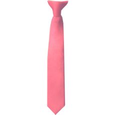 Barnslips B044