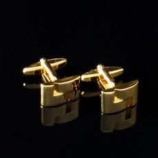 Manschettknappar 506