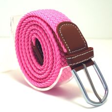 Stretchbälte 612